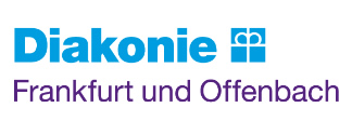 Diakonie Frankfurt Offenbach