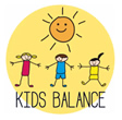 Kids Balance